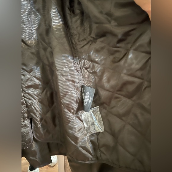 Marc New York by Andrew Marc - Picture 3 of 6